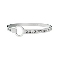 Bracciale Kidult Donna Free Time in Acciaio 731560 - 731560